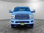 2024 Ram 3500 Crew Cab 4WD, Pickup for sale #D24055 - photo 8