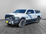 2016 Ram 1500 Crew Cab 4WD, Pickup for sale #D24058A - photo 1