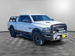 2016 Ram 1500 Crew Cab 4WD, Pickup for sale #D24058A - photo 7