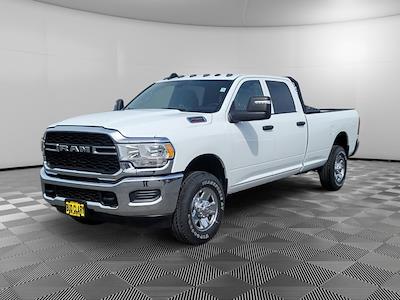 2024 Ram 2500 Crew Cab 4WD, Pickup for sale #D24059 - photo 1