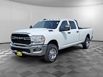 2024 Ram 2500 Crew Cab 4WD, Pickup for sale #D24059 - photo 1