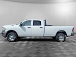 2024 Ram 2500 Crew Cab 4WD, Pickup for sale #D24059 - photo 4