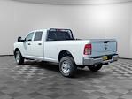 2024 Ram 2500 Crew Cab 4WD, Pickup for sale #D24059 - photo 2