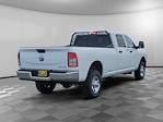 2024 Ram 2500 Crew Cab 4WD, Pickup for sale #D24059 - photo 8