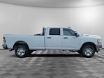 2024 Ram 2500 Crew Cab 4WD, Pickup for sale #D24059 - photo 3
