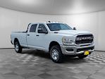 2024 Ram 2500 Crew Cab 4WD, Pickup for sale #D24059 - photo 5
