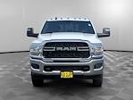 2024 Ram 2500 Crew Cab 4WD, Pickup for sale #D24059 - photo 7