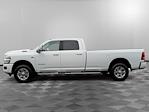 2024 Ram 3500 Crew Cab 4WD, Pickup for sale #D24060 - photo 4