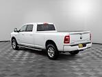 2024 Ram 3500 Crew Cab 4WD, Pickup for sale #D24060 - photo 2