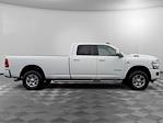 2024 Ram 3500 Crew Cab 4WD, Pickup for sale #D24060 - photo 5