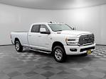 2024 Ram 3500 Crew Cab 4WD, Pickup for sale #D24060 - photo 6