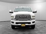 2024 Ram 3500 Crew Cab 4WD, Pickup for sale #D24060 - photo 8