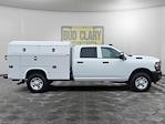 2024 Ram 3500 Crew Cab 4WD, Knapheide KUVcc Service Truck for sale #D24061 - photo 4