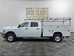 2024 Ram 3500 Crew Cab 4WD, Service Truck for sale #D24064 - photo 3
