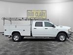 2024 Ram 3500 Crew Cab 4WD, Service Truck for sale #D24064 - photo 4