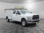 2024 Ram 3500 Crew Cab 4WD, Service Truck for sale #D24064 - photo 1