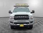 2024 Ram 3500 Crew Cab 4WD, Service Truck for sale #D24064 - photo 7