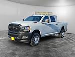 2024 Ram 3500 Tradesman Crew Cab 4WD, SRW Short Bed Pickup D24066 for sale #D24066 - photo 1