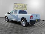 2024 Ram 3500 Tradesman Crew Cab 4WD, SRW Short Bed Pickup D24066 for sale #D24066 - photo 2