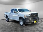 2024 Ram 3500 Crew Cab 4WD, Pickup for sale #D24066 - photo 5