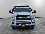 2024 Ram 3500 Crew Cab DRW 4WD, Knapheide Drop Side Dump Truck for sale #D24068 - photo 8