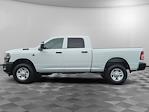 2024 Ram 3500 Crew Cab 4WD, Pickup for sale #D24072 - photo 3