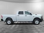 2024 Ram 3500 Tradesman Crew Cab 4WD, SRW Short Bed Pickup D24072 for sale #D24072 - photo 4