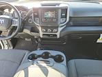 2024 Ram 3500 Crew Cab 4WD, Pickup for sale #D24073 - photo 10