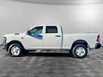 2024 Ram 3500 Tradesman Crew Cab 4WD, SRW Short Bed Pickup D24073 for sale #D24073 - photo 3