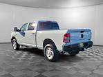 2024 Ram 3500 Crew Cab 4WD, Pickup for sale #D24073 - photo 2