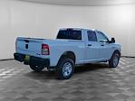 2024 Ram 3500 Tradesman Crew Cab 4WD, SRW Short Bed Pickup D24073 for sale #D24073 - photo 9