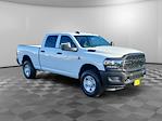 2024 Ram 3500 Crew Cab 4WD, Pickup for sale #D24073 - photo 5