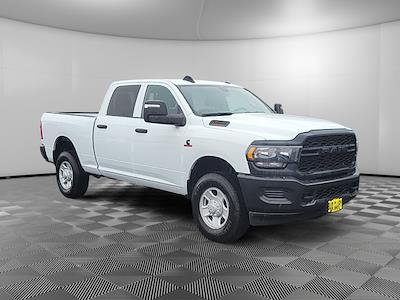 2024 Ram 3500 Crew Cab 4WD, Pickup for sale #D24074 - photo 1