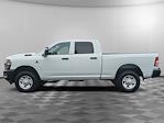 2024 Ram 3500 Crew Cab 4WD, Pickup for sale #D24074 - photo 3