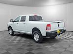 2024 Ram 3500 Crew Cab 4WD, Pickup for sale #D24074 - photo 5