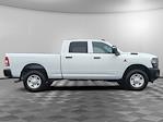 2024 Ram 3500 Tradesman Crew Cab 4WD, SRW Short Bed Pickup D24074 for sale #D24074 - photo 4