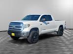 2017 Toyota Tundra Double Cab 4WD, Pickup for sale #D24075A - photo 1