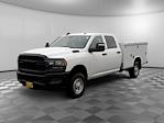 2024 Ram 2500 Crew Cab 4WD, Service Truck for sale #D24080 - photo 6