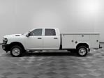 2024 Ram 2500 Crew Cab 4WD, Service Truck for sale #D24080 - photo 5