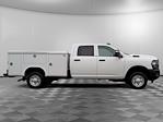 2024 Ram 2500 Crew Cab 4WD, Service Truck for sale #D24080 - photo 4
