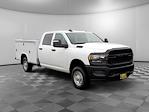 2024 Ram 2500 Crew Cab 4WD, Service Truck for sale #D24080 - photo 1