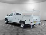 New 2024 Ram 5500 Tradesman Regular Cab 4WD, Service Truck for sale #D24081 - photo 2