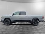 2024 Ram 2500 Crew Cab 4WD, Pickup for sale #D24082 - photo 5
