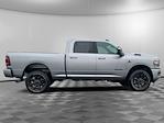 2024 Ram 2500 Crew Cab 4WD, Pickup for sale #D24082 - photo 4