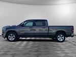 2022 Ram 1500 Crew Cab 4WD, Pickup for sale #D24084A - photo 4