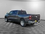 2022 Ram 1500 Crew Cab 4WD, Pickup for sale #D24084A - photo 3