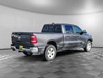 2022 Ram 1500 Crew Cab 4WD, Pickup for sale #D24084A - photo 5