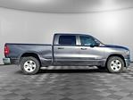 2022 Ram 1500 Crew Cab 4WD, Pickup for sale #D24084A - photo 6