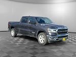 2022 Ram 1500 Crew Cab 4WD, Pickup for sale #D24084A - photo 7
