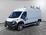 2024 Ram ProMaster 2500 High Roof FWD, Ranger Design Upfitted Cargo Van for sale #D24086 - photo 1
